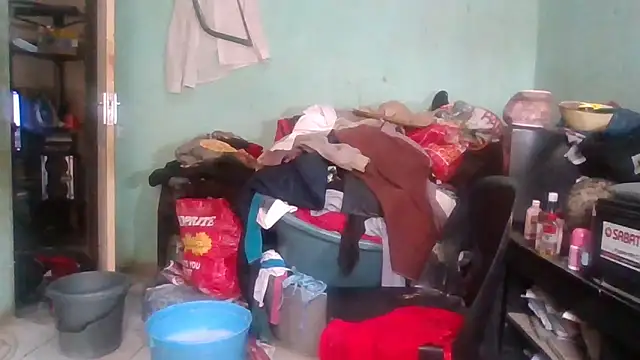 Nicky52 online show from November 15, 2025, 6:55 am