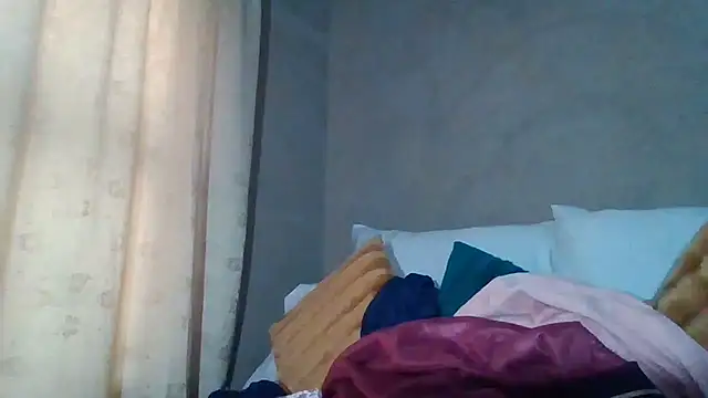 Nicky52 online show from January 17, 2026, 4:28 am