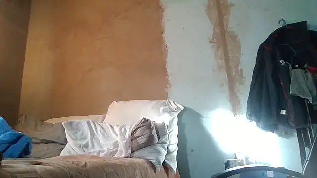 Nicky52 online show from March 11, 2026, 5:46 am