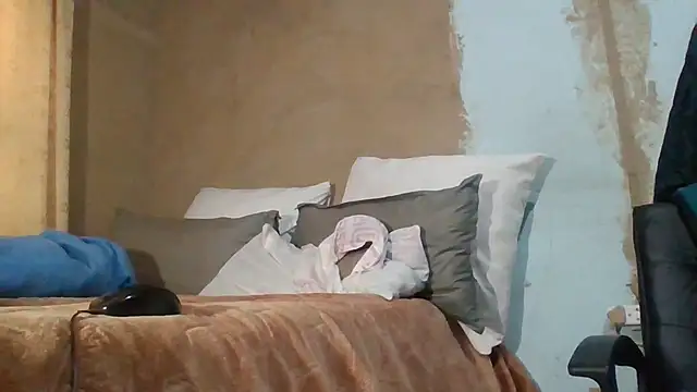 Nicky52 online show from April 2, 2026, 4:32 am