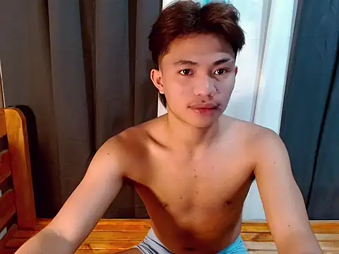 Snapshot of mostwantedtwink chatting on October 24, 2025, 11:12 pm mostwantedtwink online show from October 24, 2025, 11:12 pm