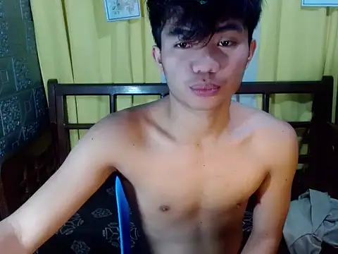Snapshot of mostwantedtwink chatting on March 27, 2026, 9:47 pm mostwantedtwink online show from March 27, 2026, 9:47 pm