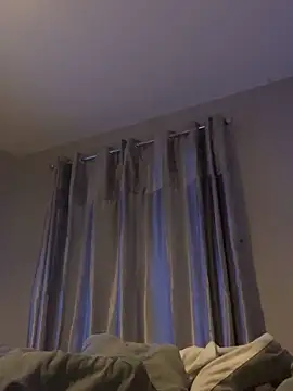 LollyLove  online show from October 18, 2025, 6:08 pm