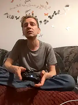 DaveLindau online show from November 14, 2025, 12:42 am