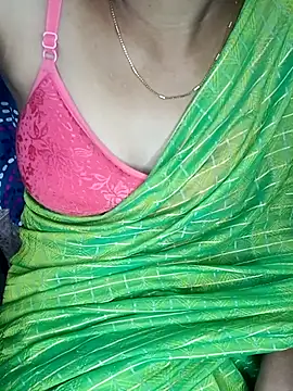 Nidhi lovely online show from February 2, 2026, 5:11 pm