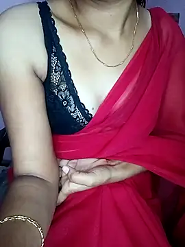 Snapshot of Nidhi_lovely chatting on March 7, 2026, 2:30 am Nidhi lovely online show from March 7, 2026, 2:30 am