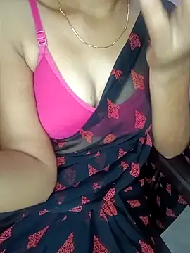 Snapshot of Nidhi_lovely chatting on March 15, 2026, 3:12 am Nidhi lovely online show from March 15, 2026, 3:12 am