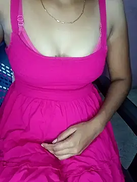 Snapshot of Nidhi_lovely chatting on March 15, 2026, 5:19 pm Nidhi lovely online show from March 15, 2026, 5:19 pm