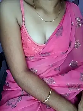 Snapshot of Nidhi_lovely chatting on March 23, 2026, 2:37 am Nidhi lovely online show from March 23, 2026, 2:37 am