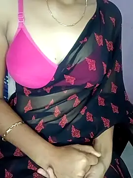 Snapshot of Nidhi_lovely chatting on March 26, 2026, 3:12 am Nidhi lovely online show from March 26, 2026, 3:12 am