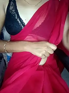 Snapshot of Nidhi_lovely chatting on March 27, 2026, 1:55 am Nidhi lovely online show from March 27, 2026, 1:55 am