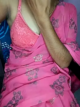 Snapshot of Nidhi_lovely chatting on April 1, 2026, 2:23 am Nidhi lovely online show from April 1, 2026, 2:23 am