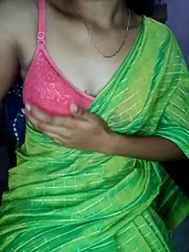 Snapshot of Nidhi_lovely chatting on April 2, 2026, 2:53 am Nidhi lovely online show from April 2, 2026, 2:53 am