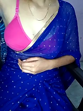 Snapshot of Nidhi_lovely chatting on April 3, 2026, 2:09 am Nidhi lovely online show from April 3, 2026, 2:09 am