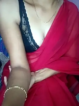Snapshot of Nidhi_lovely chatting on April 5, 2026, 2:31 am Nidhi lovely online show from April 5, 2026, 2:31 am