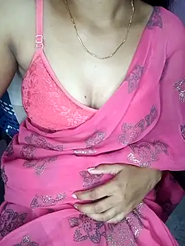 Snapshot of Nidhi_lovely chatting on April 7, 2026, 2:23 am Nidhi lovely online show from April 7, 2026, 2:23 am