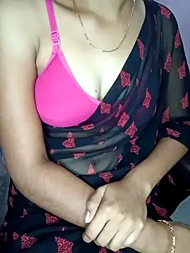 Snapshot of Nidhi_lovely chatting on April 8, 2026, 2:11 am Nidhi lovely online show from April 8, 2026, 2:11 am
