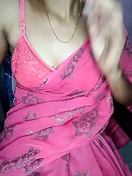 Snapshot of Nidhi_lovely chatting on April 9, 2026, 2:22 am Nidhi lovely online show from April 9, 2026, 2:22 am
