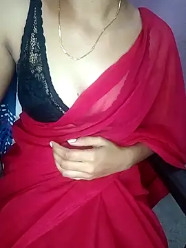 Snapshot of Nidhi_lovely chatting on April 10, 2026, 1:44 am Nidhi lovely online show from April 10, 2026, 1:44 am