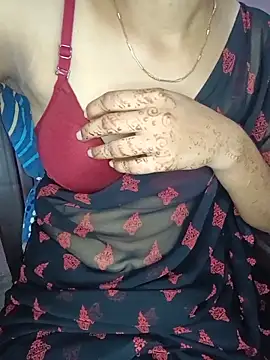 Snapshot of Nidhi_lovely chatting on June 28, 2026, 3:23 am Nidhi lovely online show from June 28, 2026, 3:23 am