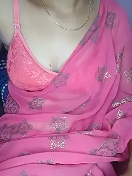 Snapshot of Nidhi_lovely chatting on July 1, 2026, 2:35 am Nidhi lovely online show from July 1, 2026, 2:35 am