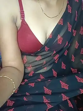 Snapshot of Nidhi_lovely chatting on July 11, 2026, 1:30 am Nidhi lovely online show from July 11, 2026, 1:30 am