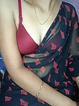 Snapshot of Nidhi_lovely chatting on July 18, 2026, 3:00 am Nidhi lovely online show from July 18, 2026, 3:00 am