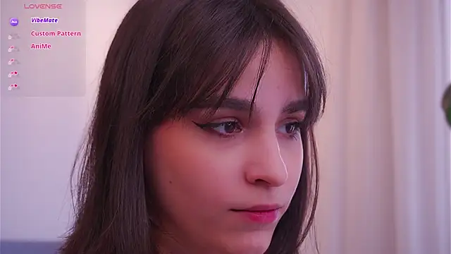 Snapshot of Asecondsoul chatting on December 22, 2025, 8:22 am Asecondsoul online show from December 22, 2025, 8:22 am