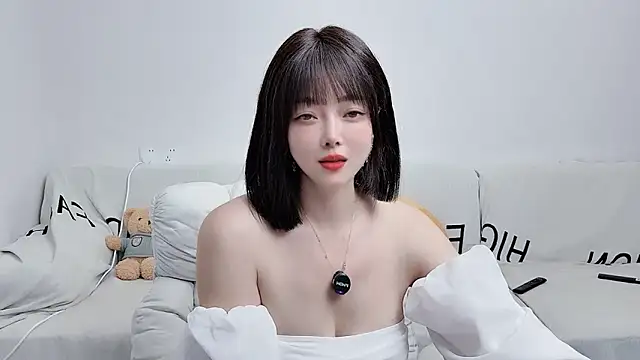 uikyy1 online show from October 25, 2025, 7:27 am