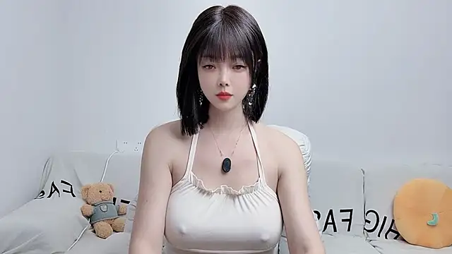 uikyy1 online show from November 3, 2025, 6:47 am