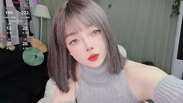 Snapshot of uikyy1 chatting on March 10, 2026, 6:18 am uikyy1 online show from March 10, 2026, 6:18 am