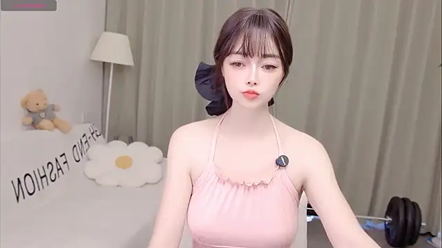uikyy1 online show from July 21, 2026, 8:27 am
