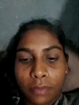 Snapshot of Nensi_cut chatting on December 18, 2025, 2:23 pm Nensi cut online show from December 18, 2025, 2:23 pm