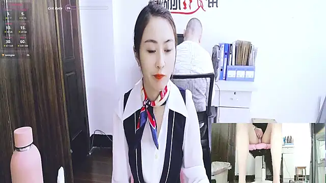 Snapshot of GUO168 chatting on November 1, 2025, 2:24 am GUO168 online show from November 1, 2025, 2:24 am