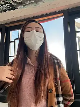 Snapshot of GUO168 chatting on November 2, 2025, 7:55 am GUO168 online show from November 2, 2025, 7:55 am