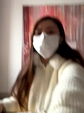 Snapshot of GUO168 chatting on December 5, 2025, 12:30 am GUO168 online show from December 5, 2025, 12:30 am