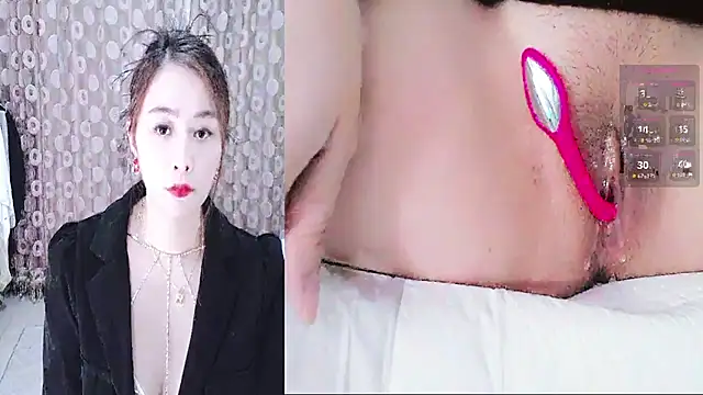 GUO168 online show from July 16, 2026, 12:44 pm