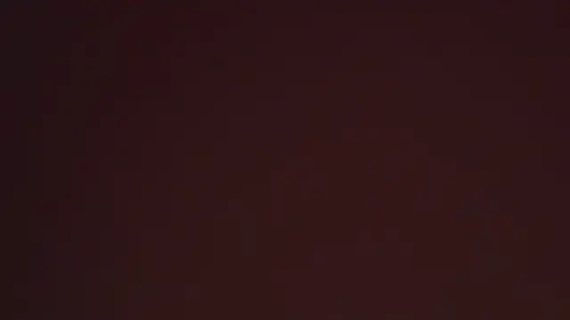 Snapshot of DettiLux chatting on October 10, 2025, 9:47 pm DettiLux online show from October 10, 2025, 9:47 pm