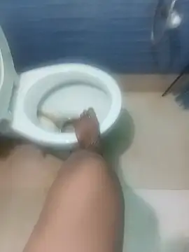 hotymunni online show from September 10, 2025, 8:09 pm