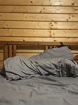 Snapshot of Anais_Mariaa chatting on February 9, 2026, 7:23 am Anais Mariaa online show from February 9, 2026, 7:23 am