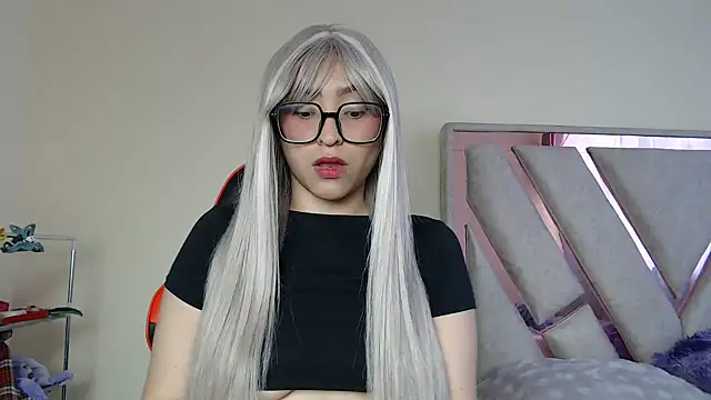 Arianna fairy online show from January 8, 2026, 1:57 pm