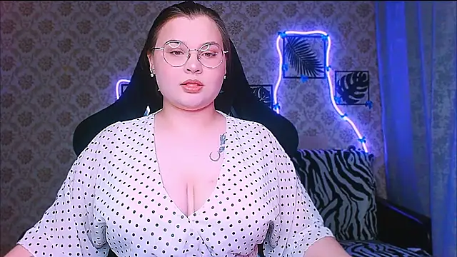 Snapshot of InLoveWithLife26 chatting on January 9, 2026, 7:26 pm InLoveWithLife26 online show from January 9, 2026, 7:26 pm