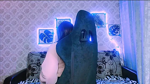 Snapshot of InLoveWithLife26 chatting on February 11, 2026, 8:14 pm InLoveWithLife26 online show from February 11, 2026, 8:14 pm