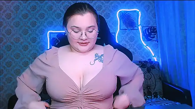 Snapshot of InLoveWithLife26 chatting on March 3, 2026, 7:20 pm InLoveWithLife26 online show from March 3, 2026, 7:20 pm