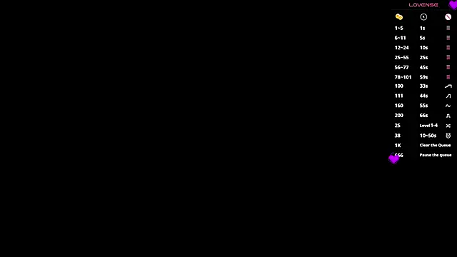 Snapshot of MaydaCornwall chatting on January 15, 2026, 8:08 am MaydaCornwall online show from January 15, 2026, 8:08 am