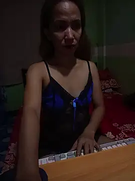 Snapshot of ashley_kimxx chatting on November 30, 2025, 10:03 pm ashley kimxx online show from November 30, 2025, 10:03 pm