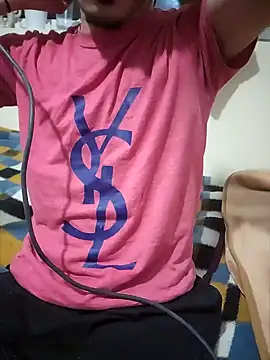 Snapshot of HitShelf chatting on December 19, 2025, 6:37 pm HitShelf online show from December 19, 2025, 6:37 pm