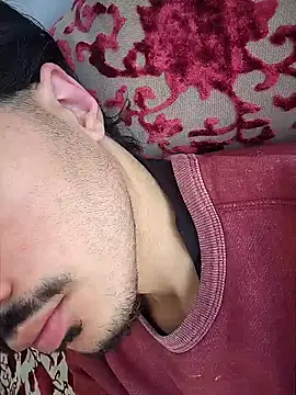 Snapshot of HitShelf chatting on January 9, 2026, 11:35 am HitShelf online show from January 9, 2026, 11:35 am