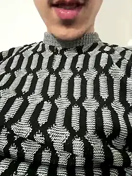 Snapshot of HitShelf chatting on January 19, 2026, 12:36 am HitShelf online show from January 19, 2026, 12:36 am