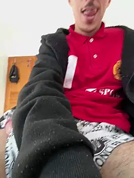 Snapshot of HitShelf chatting on February 11, 2026, 3:17 pm HitShelf online show from February 11, 2026, 3:17 pm